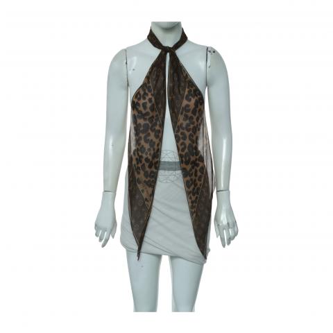 Large Product Preview Image 2